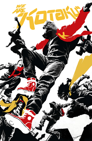 Illustration for article titled Kotaku 'Shop Contest: Everybody's Robin: The Winners!